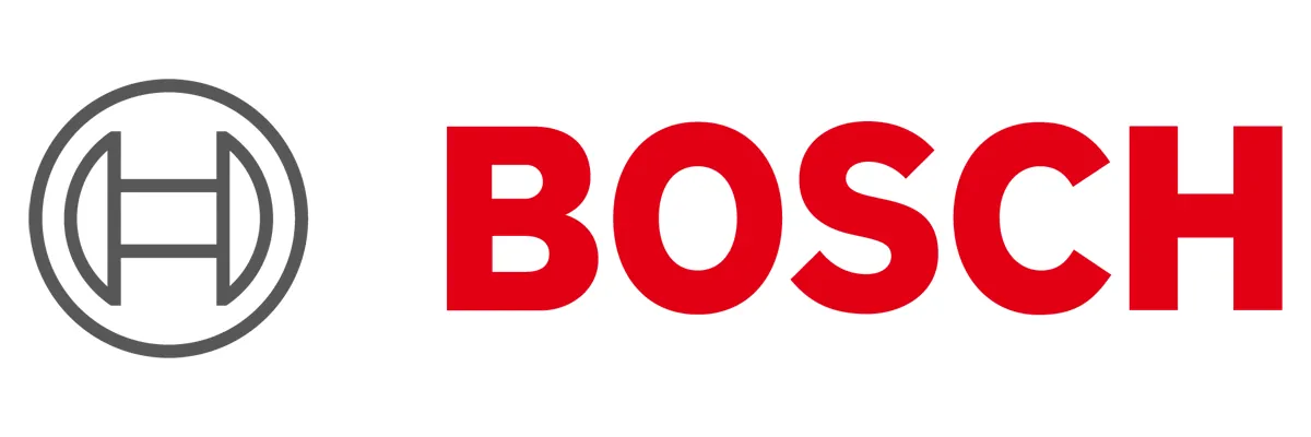 Logo brenda Bosch