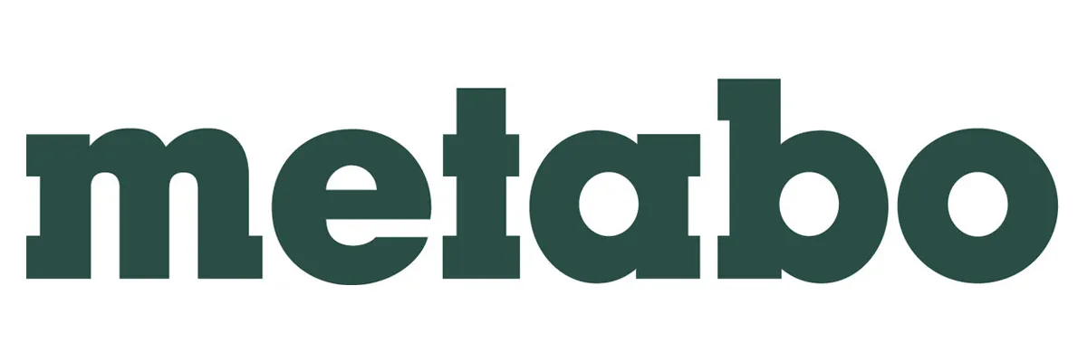 Logo brenda Metabo